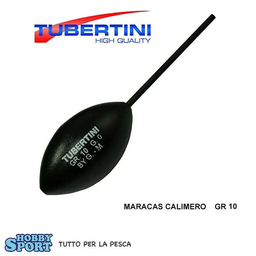 Maracas calimero - 2,