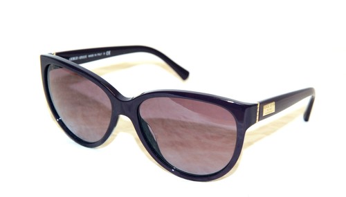Occhiale sole giorgio - sole,