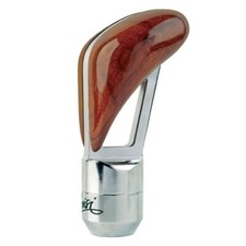 Pomello cambio universale