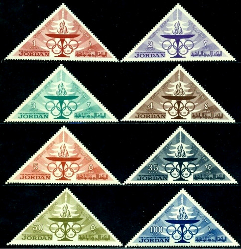 Jordan 1964 sport tokyo - 1964, sport,tokyo