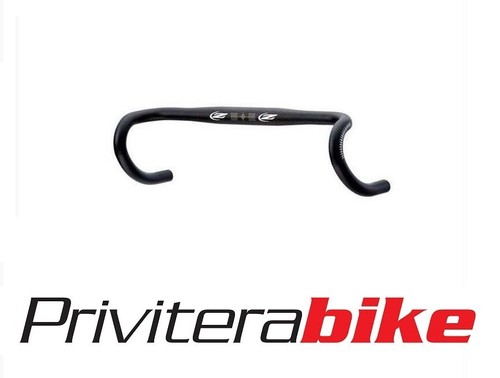 Manubrio zipp service course - manubrio,