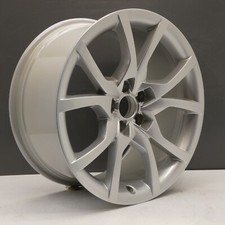 Cerchio lega audi 8t b8 - cerchio,