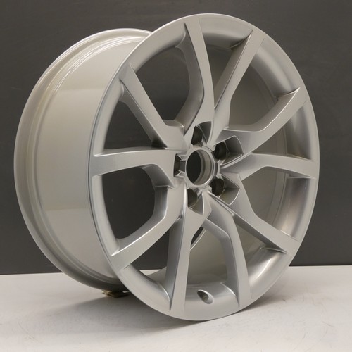 Cerchio lega speedline - in,
