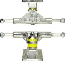 Ridge Cruiser Skateboard