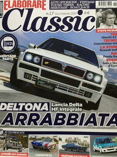 Elaborare classic 2020 - elaborare,