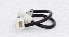 MAGNETI MARELLI Generatore di