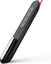 N27 Wireless Presenter