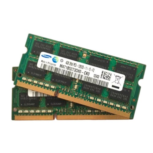 Sumsung memory pc3 12800s ddr3 - memory,