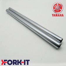 Yamaha DT250 - DT400 - DT1 -