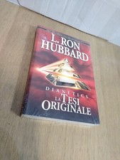 NUOVO CON PELLICOLA -