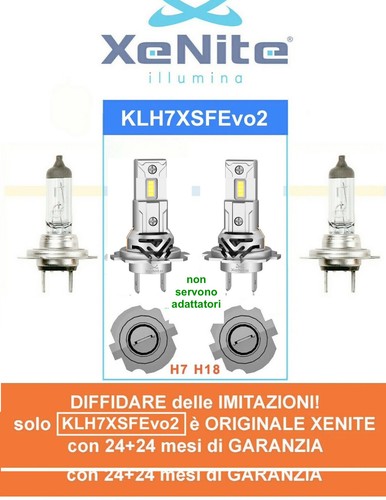 Led 2023 12v adattatori - 12v,