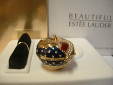 Estee Lauder Solid Perfume