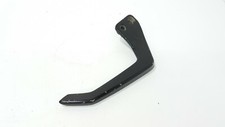 STAFFA MANIGLIA PASSEGGERO SINISTRA KTM DUKE 125 2011 2013 2014 2015