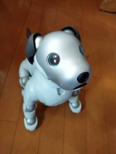 Sony AIBO ERS-1000
