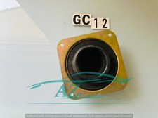 Cuffia leva marce Fiat 127 128 Autobianchi A-112 4318474