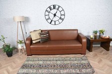 Tappeto vintage, tappeti