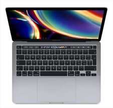 Apple MacBook Pro 13"