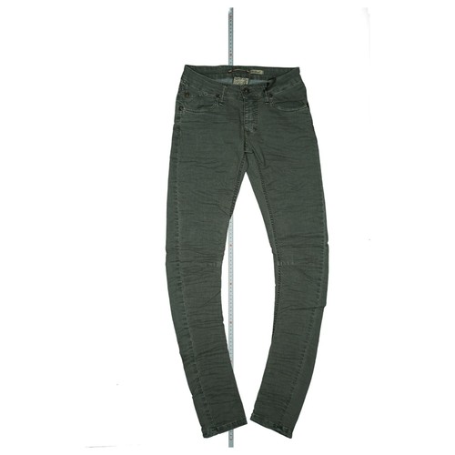 Please women jeans pants - please, women's