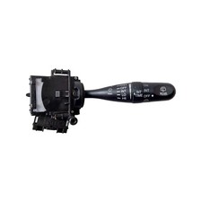 DEVIOTERGI SUZUKI SWIFT/GRAND VITARA 2005-2012 ORIGINALE 3731062J31000 DEV866C