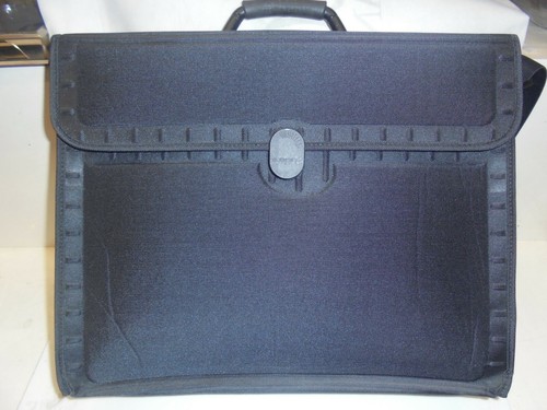 Mandarina duck tecnos borsa - duck,
