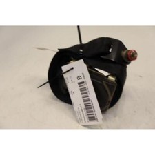 CINTURA DI SICUREZZA ANT. DX PER GIOTTI VICTORIA GLADIATOR (10-15) 1.0 8V 2010