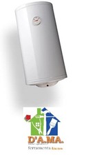 BANDINI BRAUN SCALDABAGNO