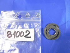 1 NEW Mitchell 300 400 330 440