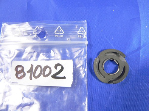 New mitchell 300 400 330 - 1,