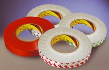 Nastro biadesivo 3M VHB 4950P