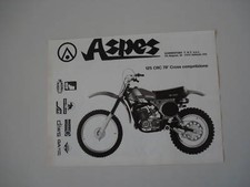 advertising Pubblicità 1978