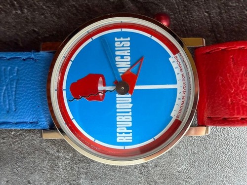 Orologio alain silberstein - alain,