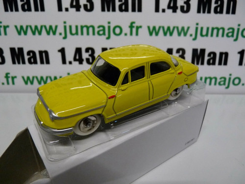 Dt62 voiture réédition - dt62,
