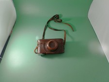 Fotocamera leica drp - leica,