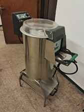 Pelapatate Professionale FIMAR