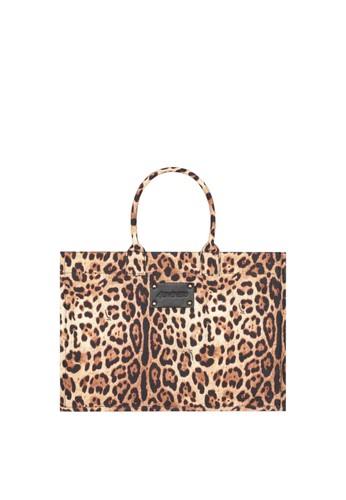 Borsa mare donna 4giveness - mare,