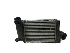 scambiatore aria/aria RENAULT