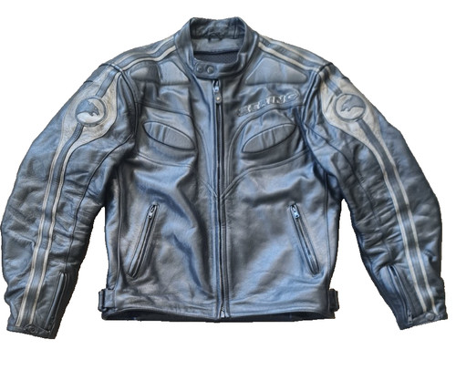 Giacca moto bering - moto,