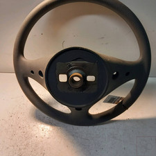 Volante fiat punto - punto, serie
