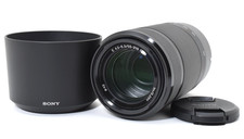 [Come nuovo con cappuccio]