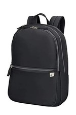 (TG. 15.6 (43 cm - 19 L))