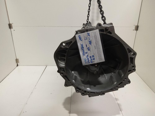 Cambio manuale per opel - per,