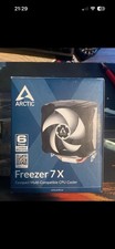 Processore intel 10100f - i3-10100f, +