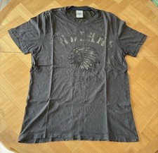 Shirt uomo aeronautica - uomo,
