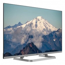 Televisore TV 32 Pollici HD