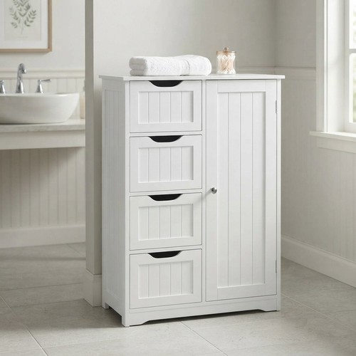 Mobile bagno pavimento - bagno,