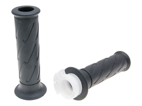 Kit maniglie acceleratore - kit,