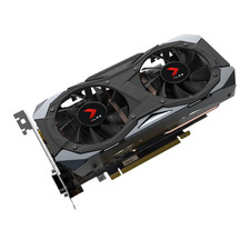 Nvidia PNY GeForce GTX 1660