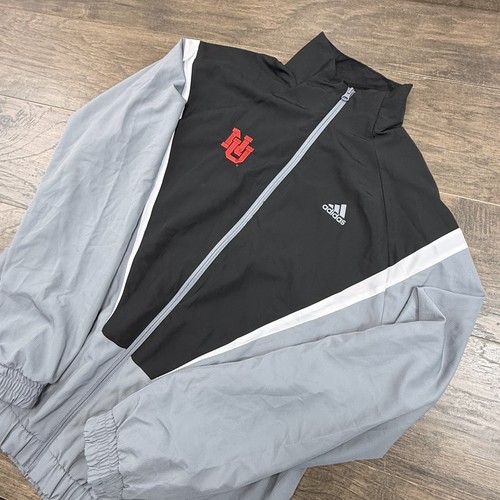 Adidas nebraska cornhuskers - adidas,