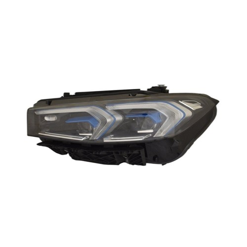 Faro anteriore destro bmw - destro, dx