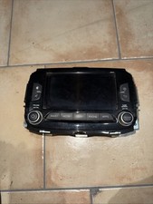 Navigatore Apps Alfa Romeo Giulietta 